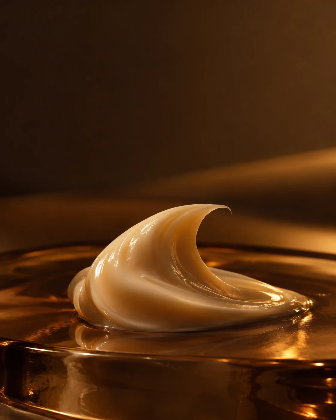 Oro